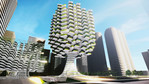 aprilli-design-studio-urban-skyfarm-designboom-03