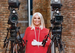 dea djurdjevic 110719 RAS foto Vesna Lalic 41