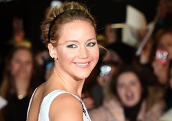 Co łączy Jennifer Lawrence z Robertem De Niro? Mop!