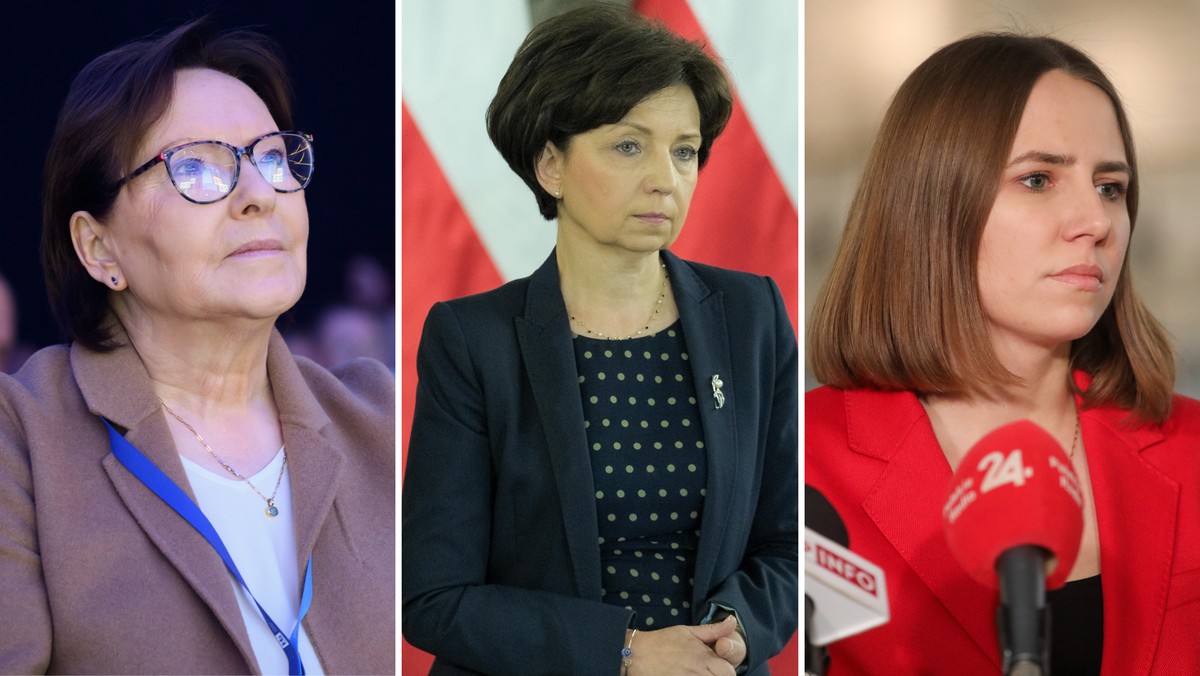 Sensacja w Wielkopolsce. Co wspólnego mają PiS, KO, Lewica i ...