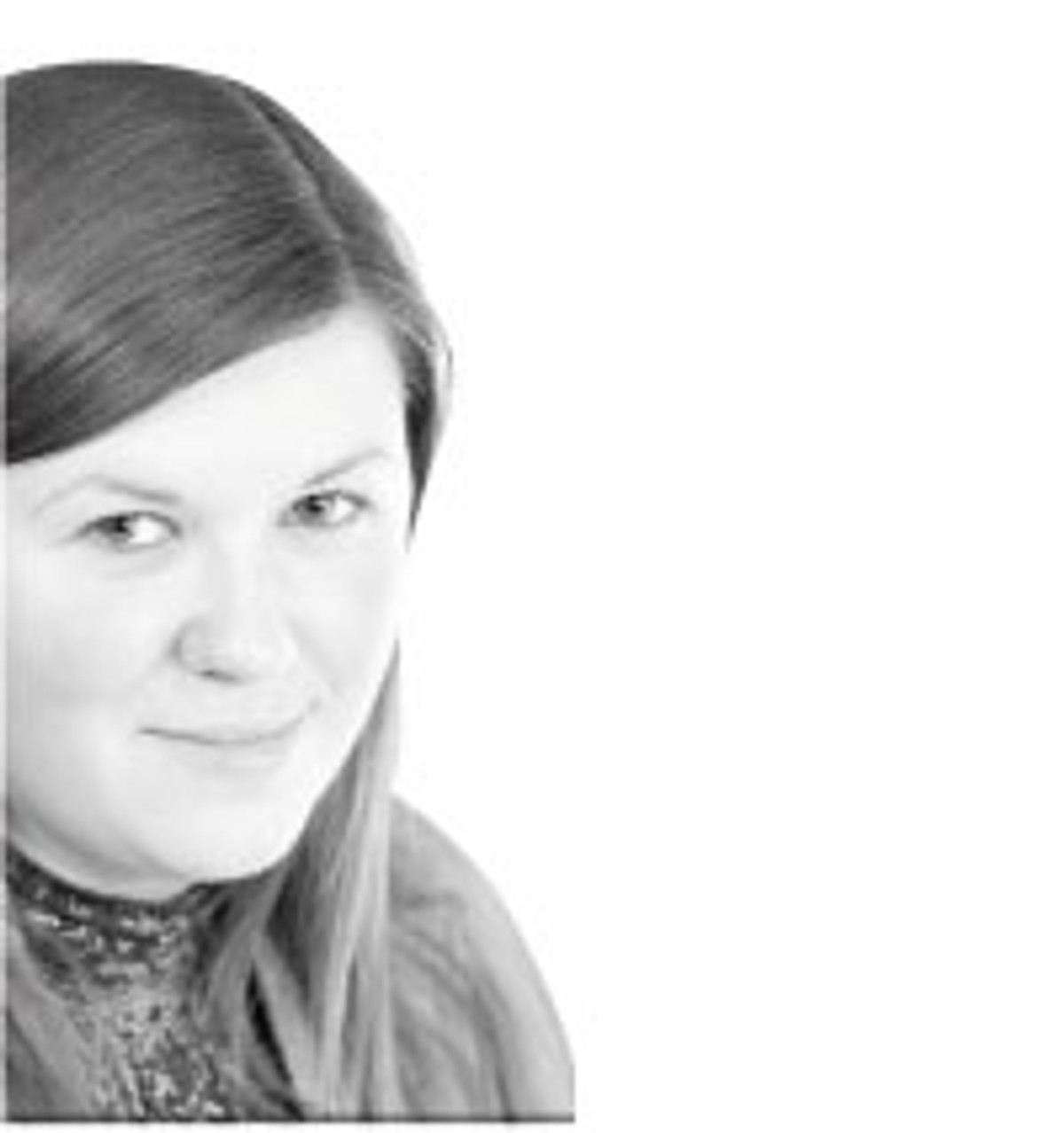 Małgorzata Kryszkiewicz