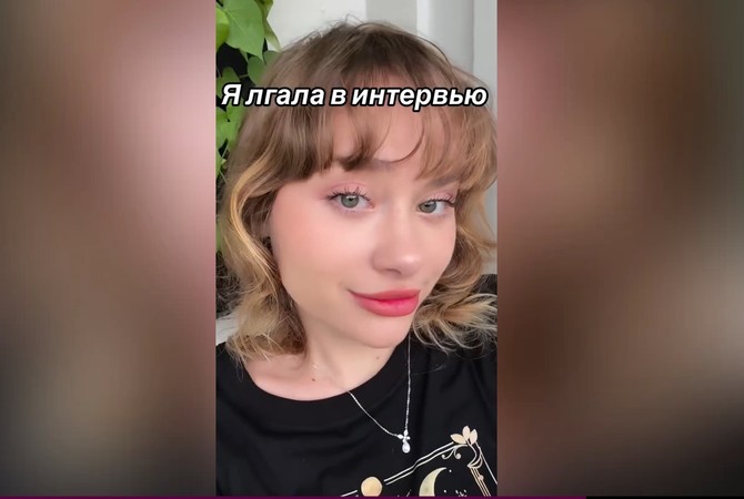 Marija Kovalčuk
