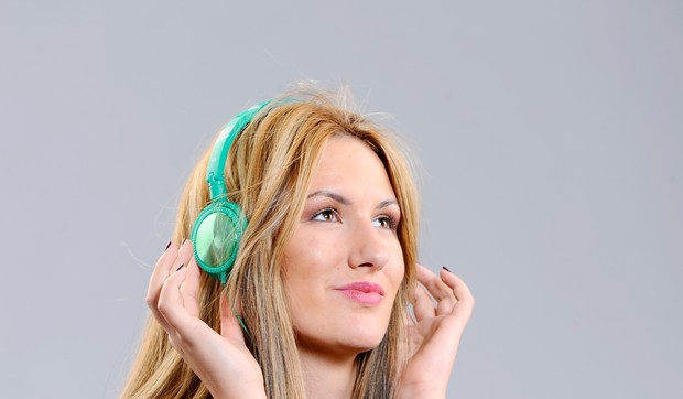 natasa kovacevic kosarkasica_ 161115_RAS foto Vesna Lalic_15