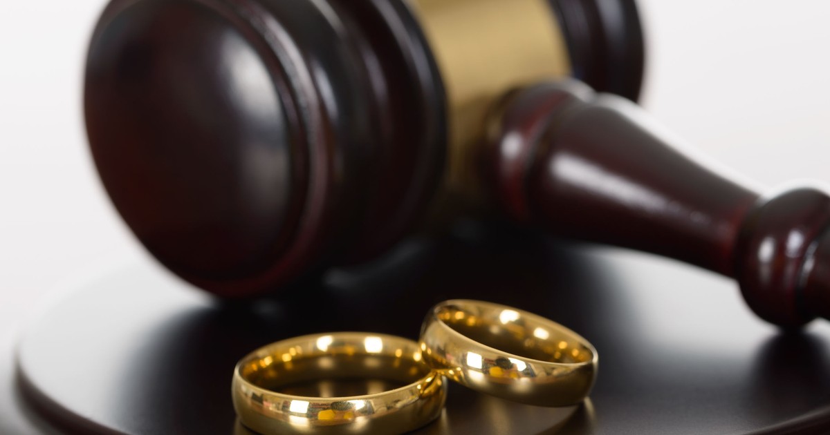 Małżonkowie z 50-letnim stażem liczyło na medal za długie pożycie. Ale go nie dostaną