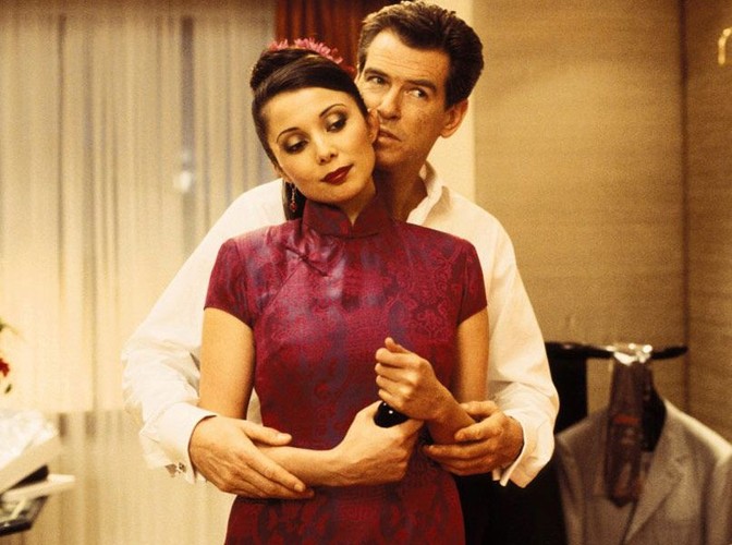 'Śmierć nadejdzie jutro'