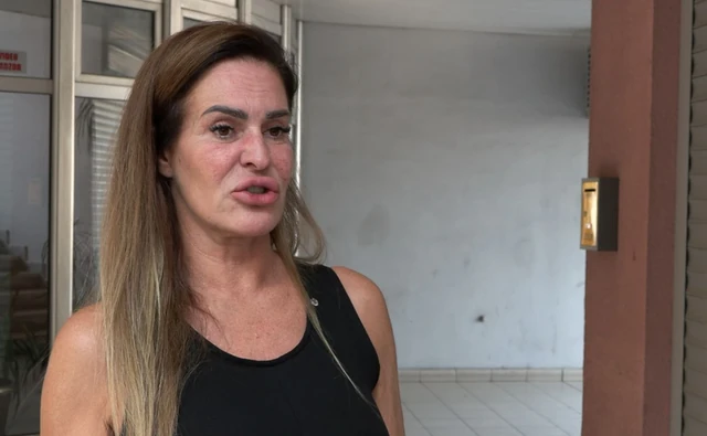 Milena Kačavenda se oglasila dan nakon operacije i otkrila koje je simptome imala