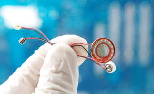 Były szef Agencji Wywiadu: Polski wywiad elektroniczny funkcjonuje poza prawem