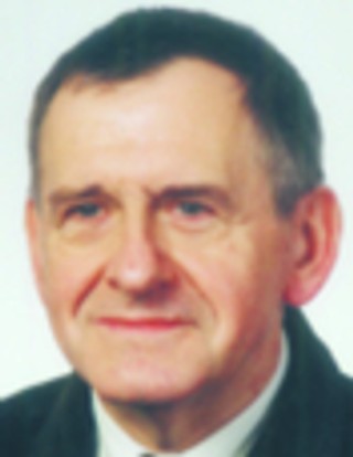 Wilk: Biznes potrzebuje etyki, dość moralności Kalego