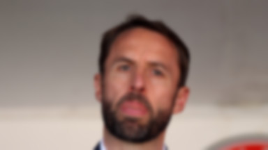 Gareth Southgate powołał 23-osobową kadrę reprezentacji Anglii na mundial