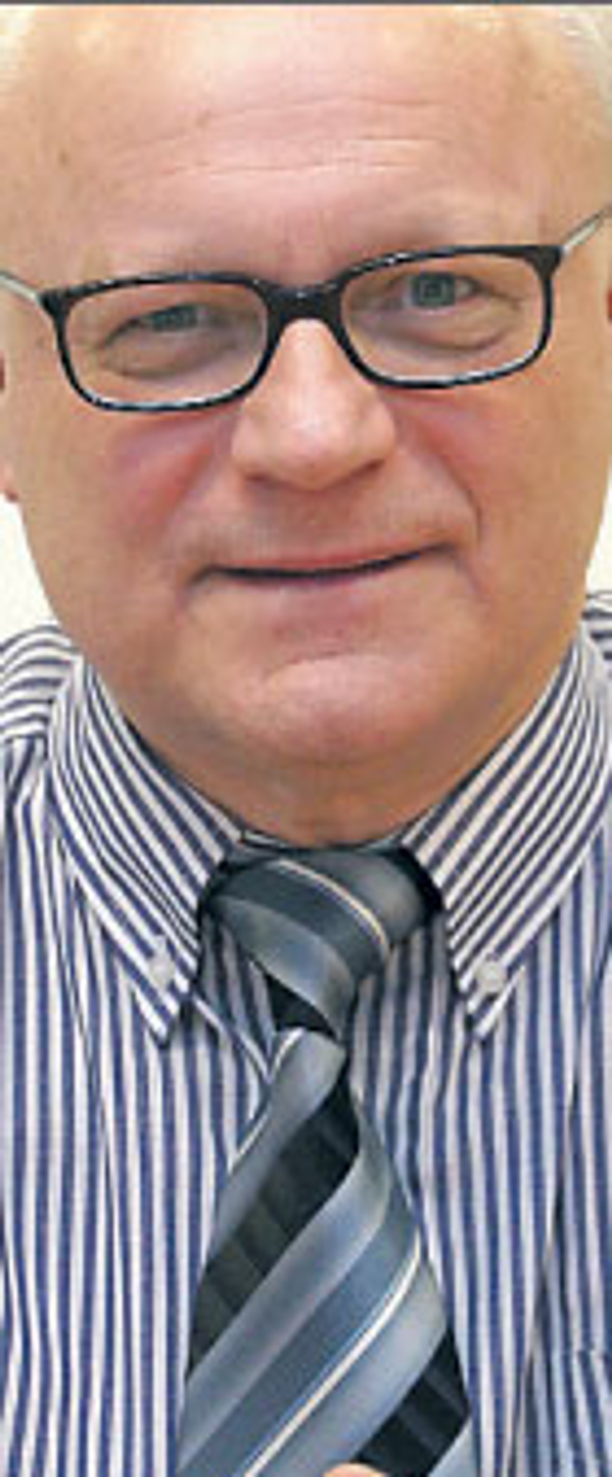Andrzej Jankowski