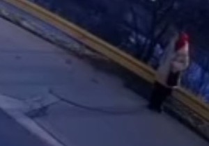 Fata Grcić, nestanak, sarajevo