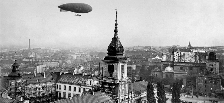 15 zaskakujących pytań. Już połowa poprawnych odpowiedzi to sukces [QUIZ] [QUIZ]