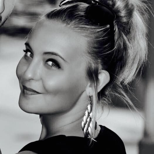 Zoe Bell