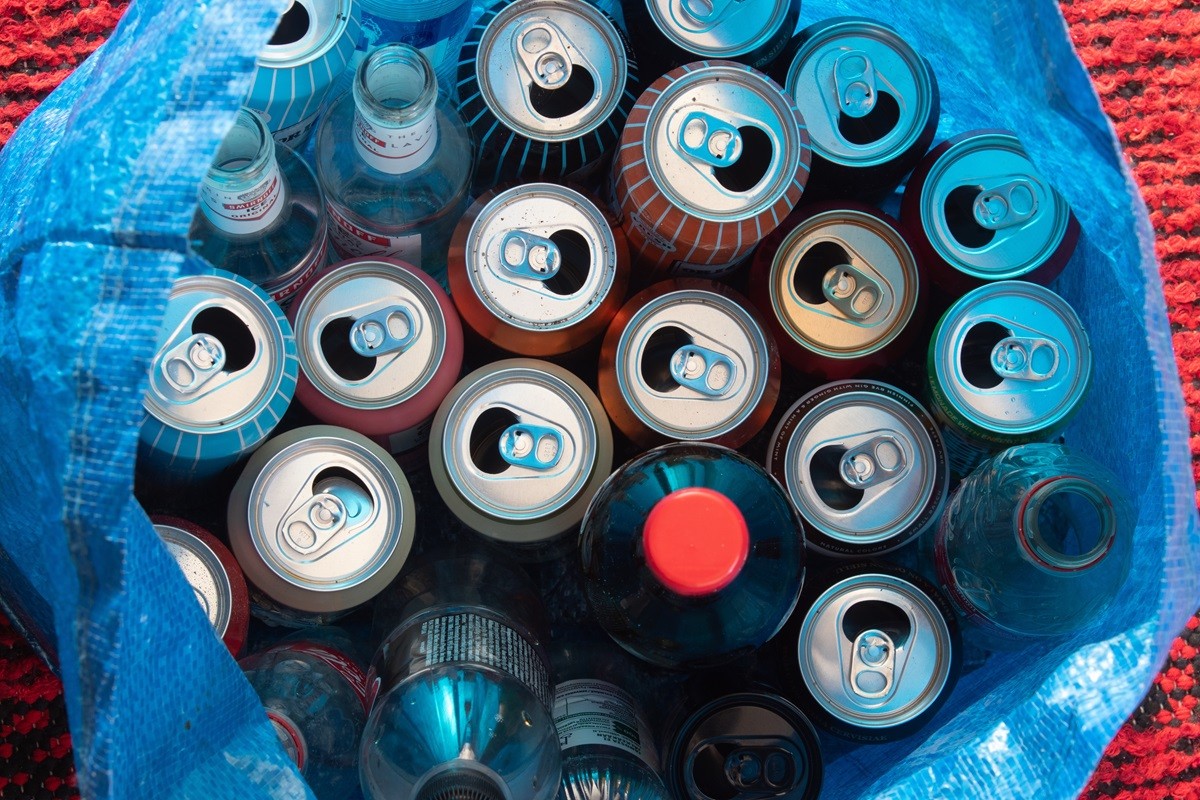 system kaucyjny 2025 2026 w polsce unijne przepisy nowe zmiany prawa handel deteliczny recykling