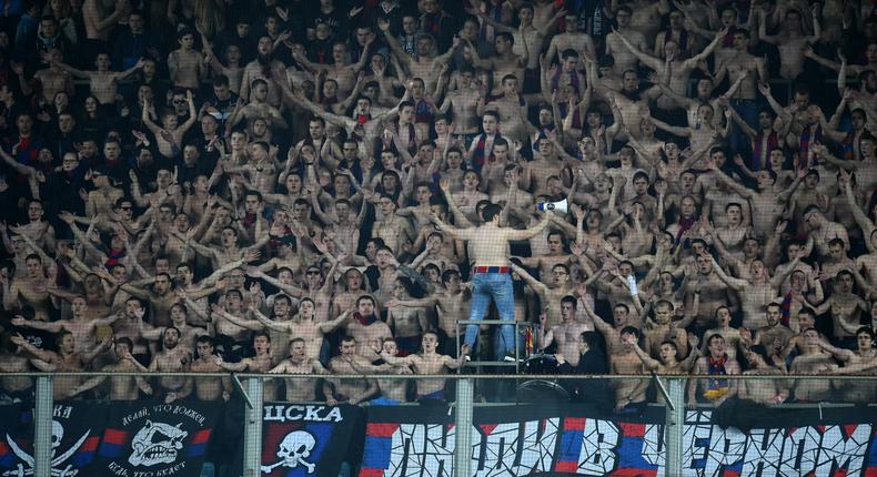 ___5535895___https:______static.pulse.com.gh___webservice___escenic___binary___5535895___2016___9___27___16___cska-moscow-fans-cropped_13nrg7rgm1pix14hbceuvcwhhy