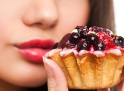 Łasuchom grozi śmiertelna choroba