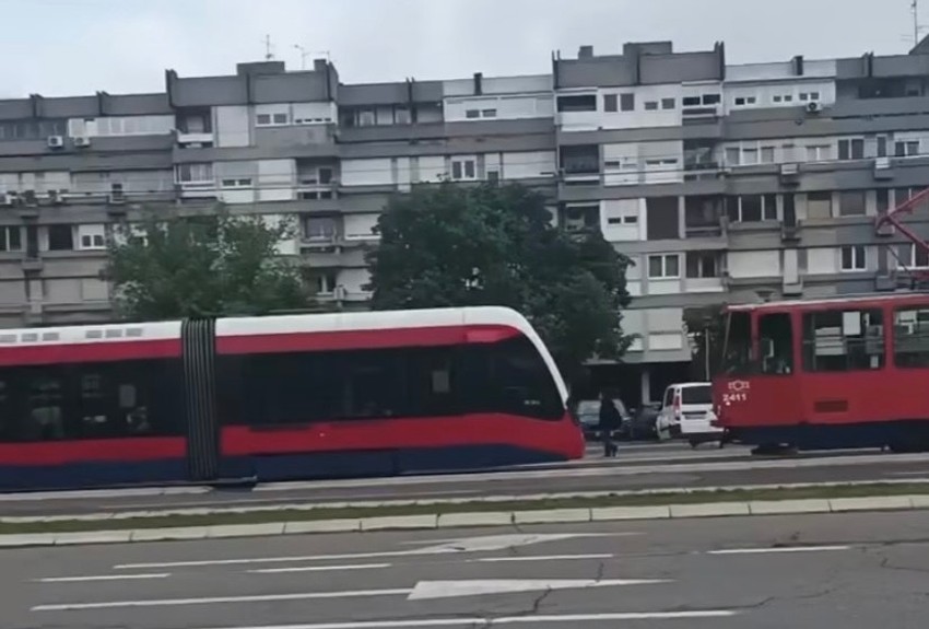 image 123650291 (15)