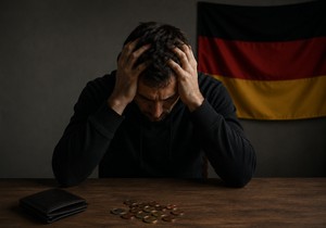 Zabrinutost