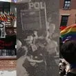 Najważniejszy protest w historii LGBT+. Dlaczego Stonewall Inn. stało się symbolem?