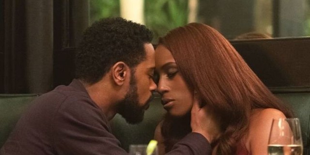 QUIZ We dare you to score 100% in this romantic-comedy quiz Pulse Nigeria wife 640x320 pic QUIZ We dare you to score 100% in this romantic-comedy quiz Pulse Nigeria photo
