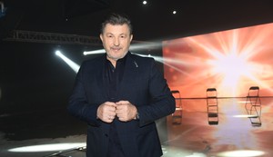 Šerif Konjević