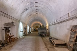 nowy fundusz dla obronności. miliardy na schrony i dla samorządów