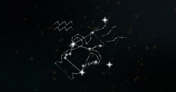 horoskop 2026 dla wodnika przełomy w miłości, zdrowiu i pracy. sprawdź, jak wykorzystać ten rok!