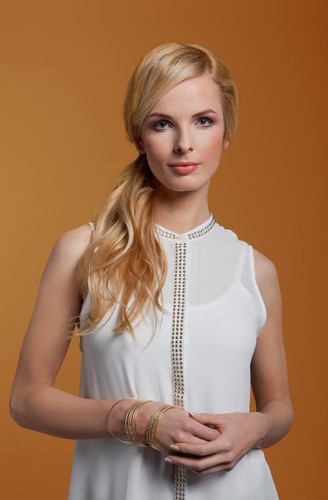 Pepco - kolekcja wiosna/lato 2014