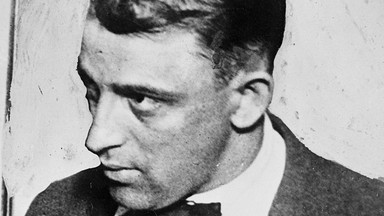 Polak, którego bał się sam Al Capone. Prawdziwa historia Henryka Wojciechowskiego