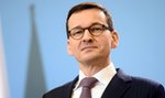 Morawiecki kłamał w tej sprawie. Przyznał się 