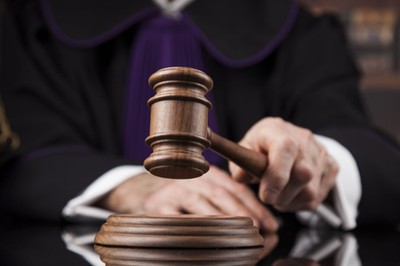 Wybory do KRS według starych zasad? Prezesi sądów apelują do sędziów o udział