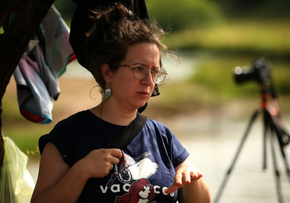 Livno, Bosansko grahovo, livanjsko polje, reportaža