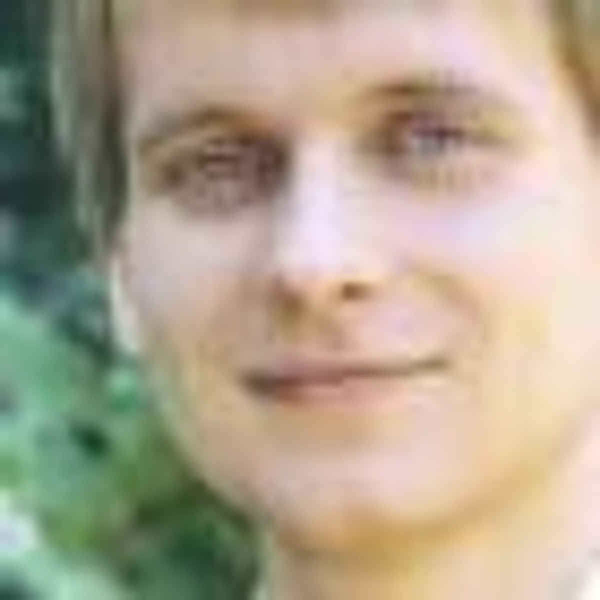 Szymon Kaczmarek, prawnik