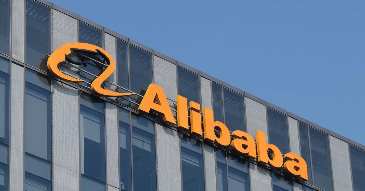  Alibaba i działania szpiegowskie? Belgijskie służby monitorują centrum logistyczne chińskiego giganta