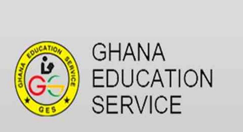 ___4281586___https:______static.pulse.com.gh___webservice___escenic___binary___4281586___2015___10___21___16___Ghana-Education-ServiceGES-Jobs-in-Ghana