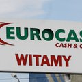 Gigantyczna kara dla Eurocash. Znamy stanowisko sieci