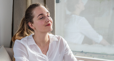 Energetikai tértisztítás fengsuj segítségével - vesd be ezeket a trükköket a karácsonyi vendégségek után