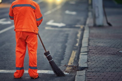 Nieoczywisty skutek zmiany czasu. Pracownicy dostaną dodatek