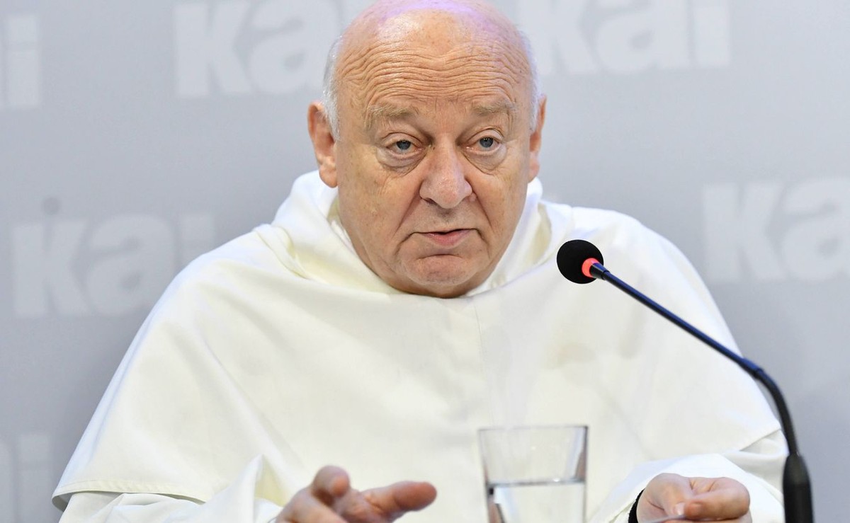 Stanisław Tasiemski