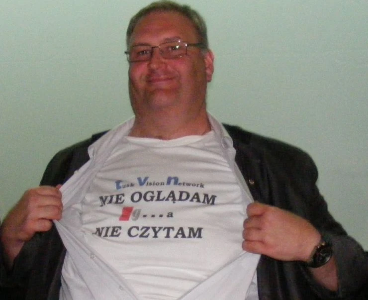 https://ocdn.eu/pulscms-transforms/1/ZbYk9kpTURBXy8wZjQzMjhlYzg2Yjc0OGRiMTI4ZGQ1NmY0YThiY2I2ZS5qcGeWlQLNAxQAwsOVAgDNAvjCw5QGzP_M_8z_lAbM_8z_zP-UBsz_zP_M_5QGzP_M_8z_gaEwBQ