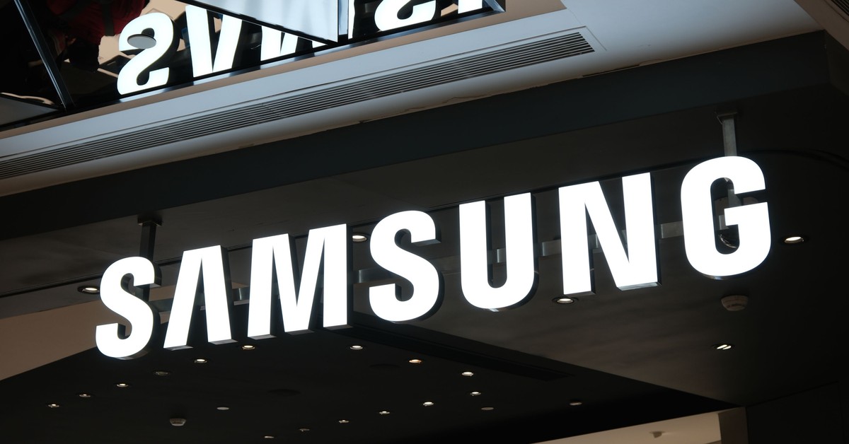 AI drenuje rynek z niektórych układów pamięci. Samsung podnosi ceny choćby o 60 proc.