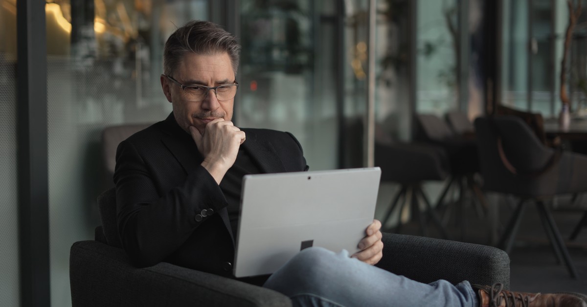 Przedsiębiorcy mówią „dość” niedziałającej procedurze