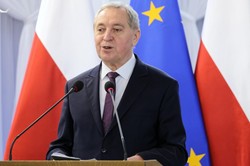 Kiedy KE podejmie decyzję o łagodzeniu skutków wysokich cen nawozów?