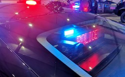 Yanosik rzucił wyzwanie… policji. Do akcji może przyłączyć się każdy