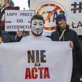 Polska skarży ACTA2 do Trybunału Sprawiedliwości UE