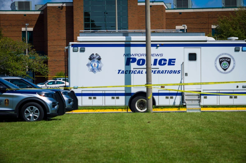 pucnjava u virdziniji foto tanjug ap john c clark (2)