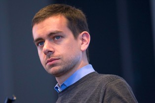 Jack Dorsey ustąpi z funkcji szefa Twittera