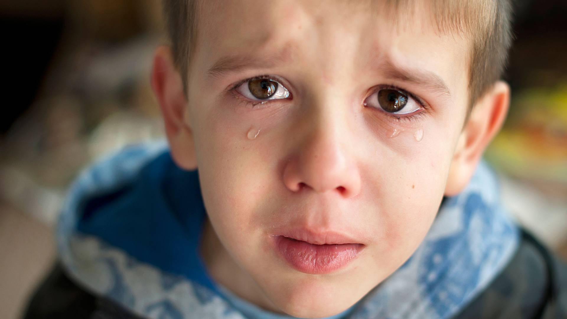 Maršmelou eksperiment pokazuje da li su vas roditelji osudili na neuspeh