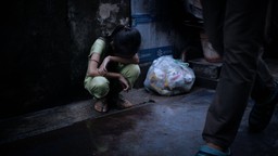 wielkie ostrzeżenie katolicki film vod gdzie oglądać