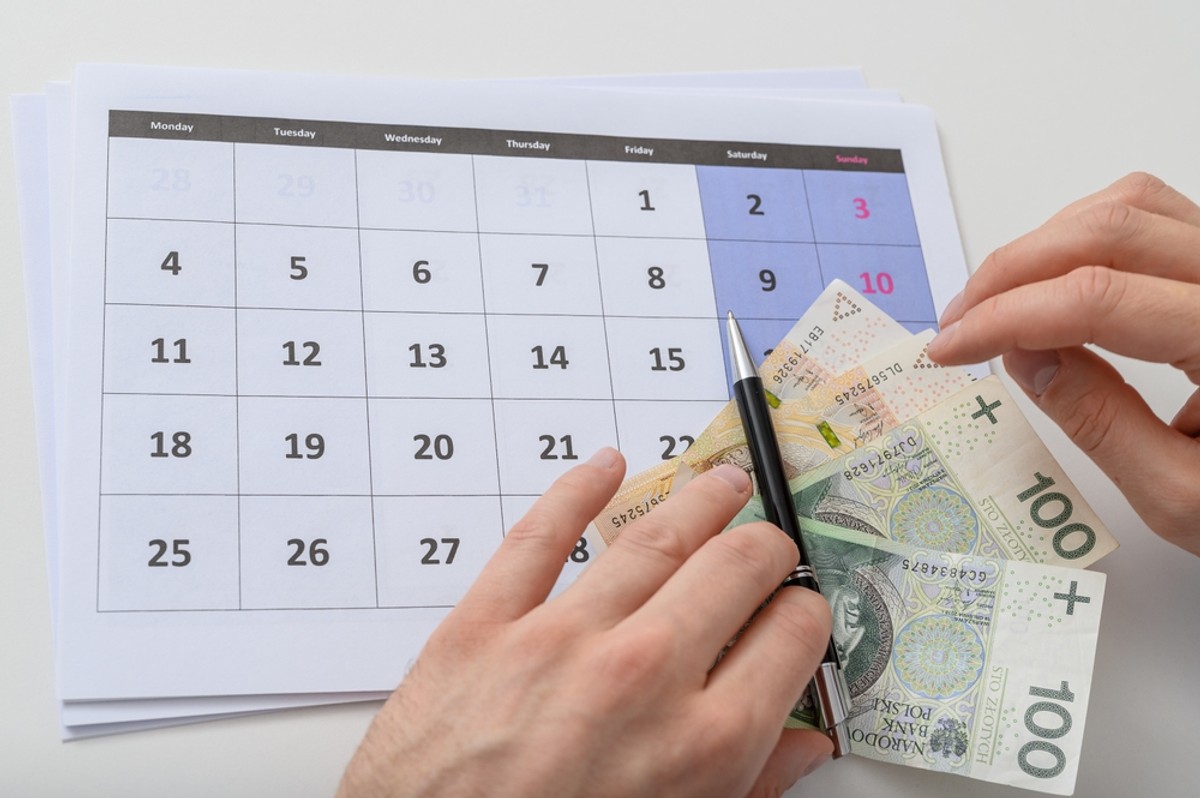 Wyjątkowa jednomyślność rządu i opozycji. Dobre informacje dla firm